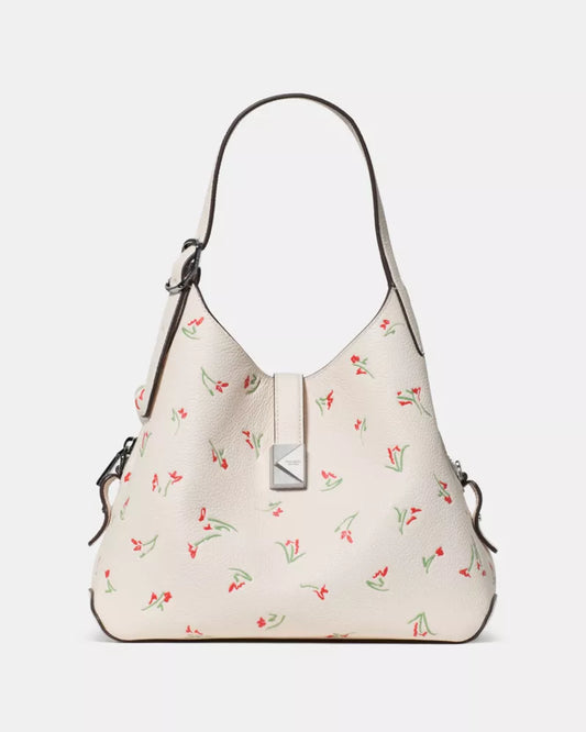 Cream Multi