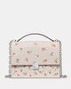 Cream Multi