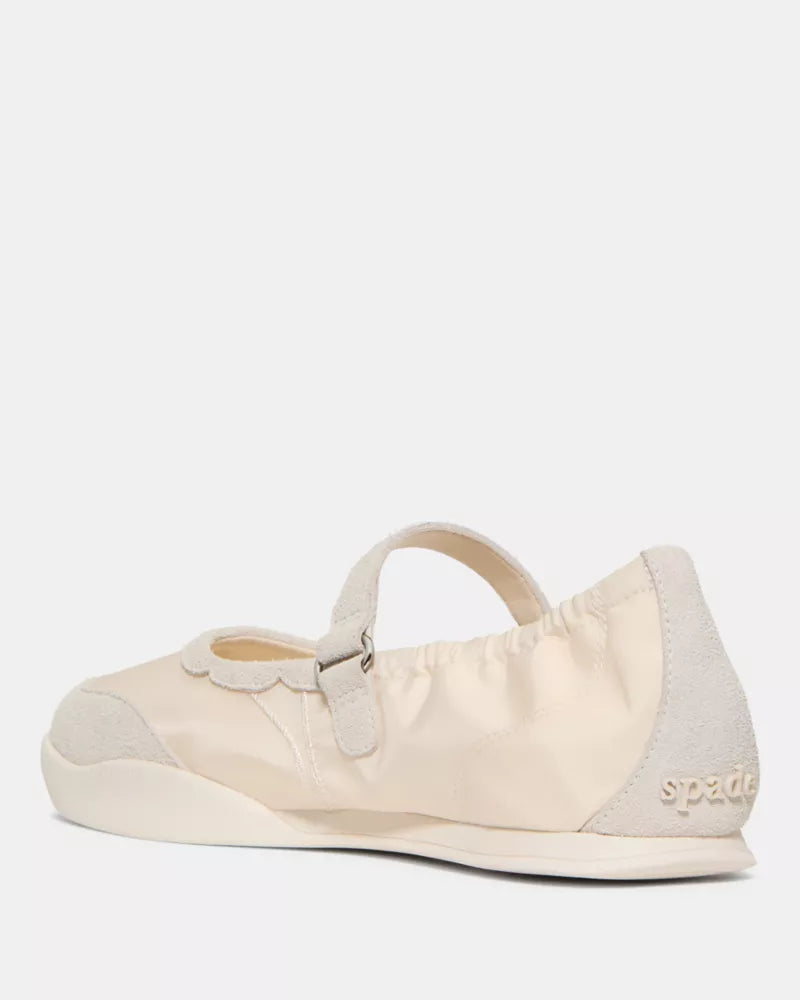 Cream