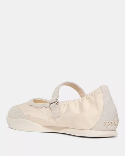 Cream