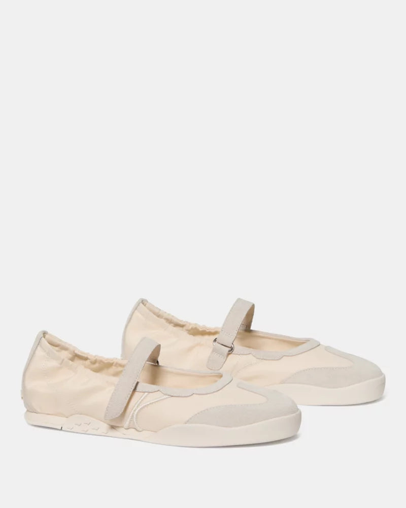 Cream