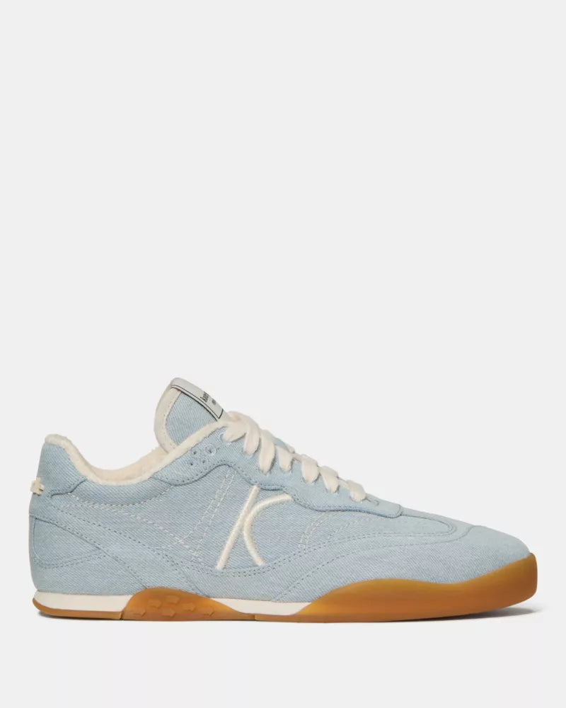 Extra Light Denim