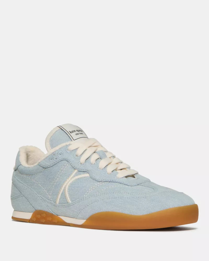 Extra Light Denim
