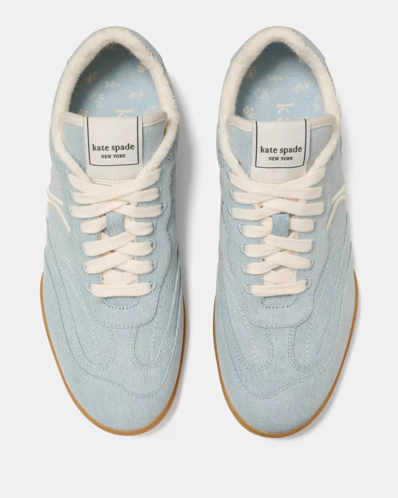 Extra Light Denim