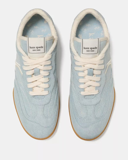 Extra Light Denim