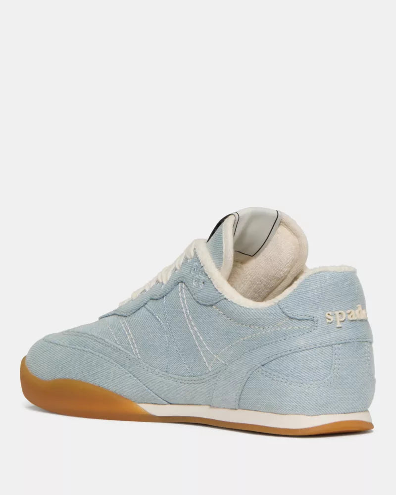 Extra Light Denim