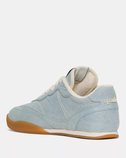 Extra Light Denim