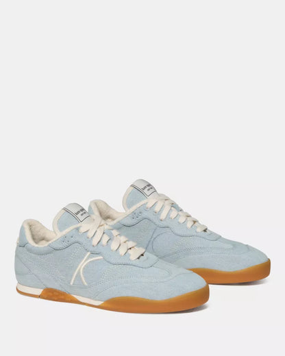 Extra Light Denim