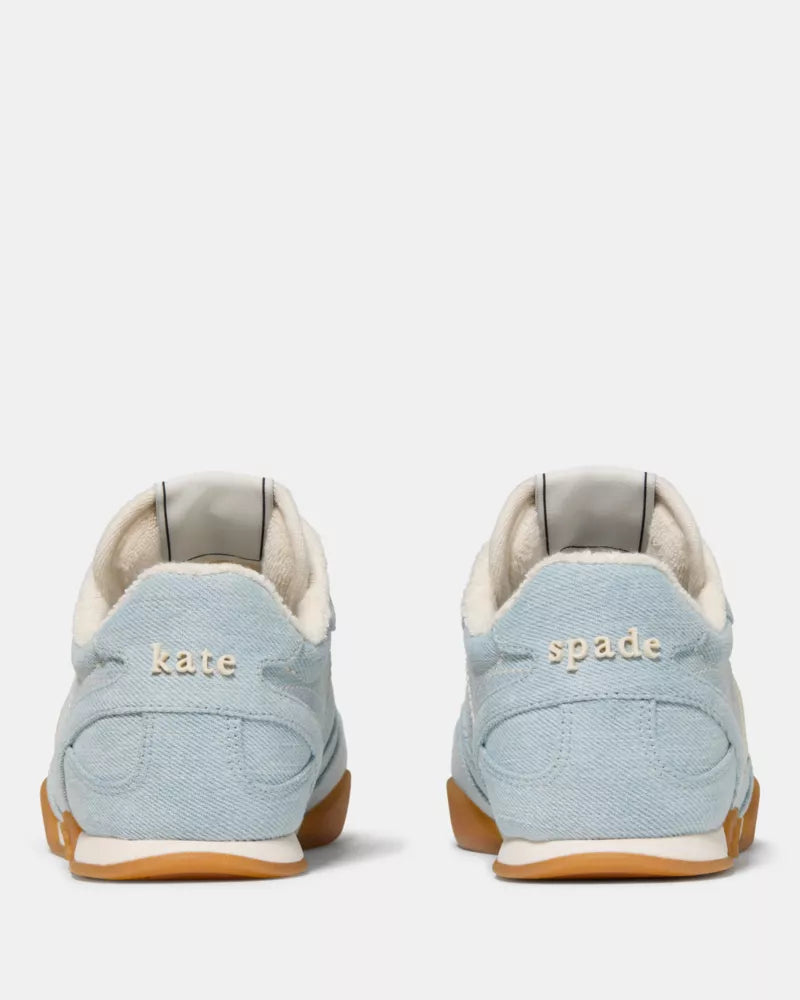 Extra Light Denim