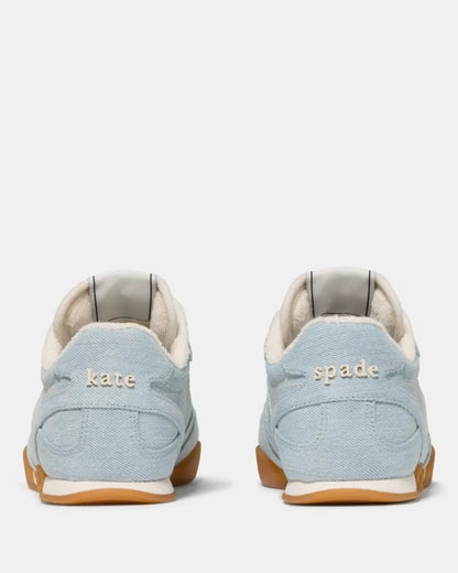 Extra Light Denim