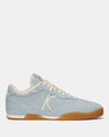 Extra Light Denim