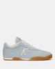 Extra Light Denim