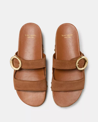 Saddle
