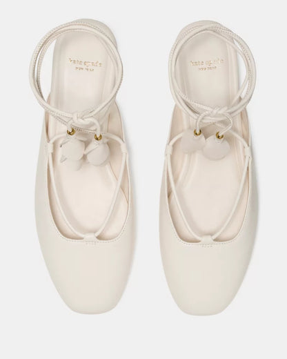 Cream
