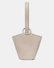 Milk Glass