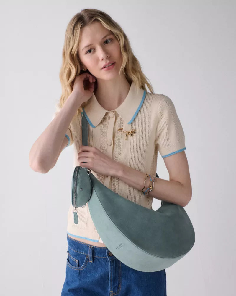 Dark English Sea