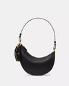 Black/Gold
