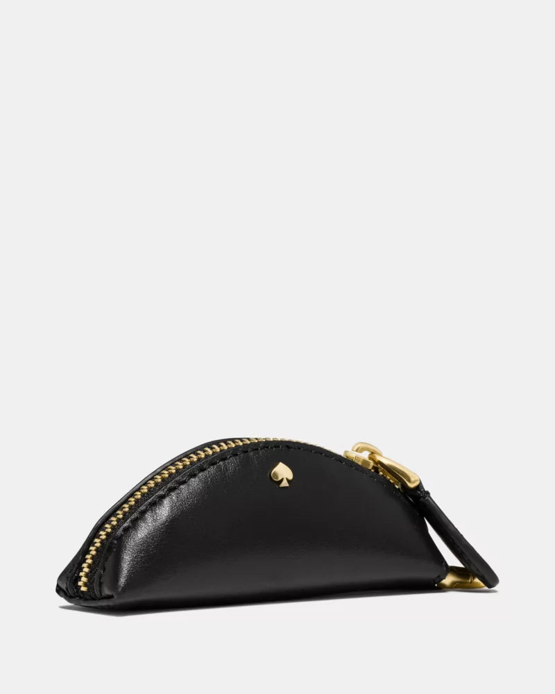 Black/Gold