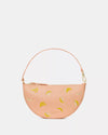 Light Cantaloupe