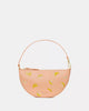 Light Cantaloupe