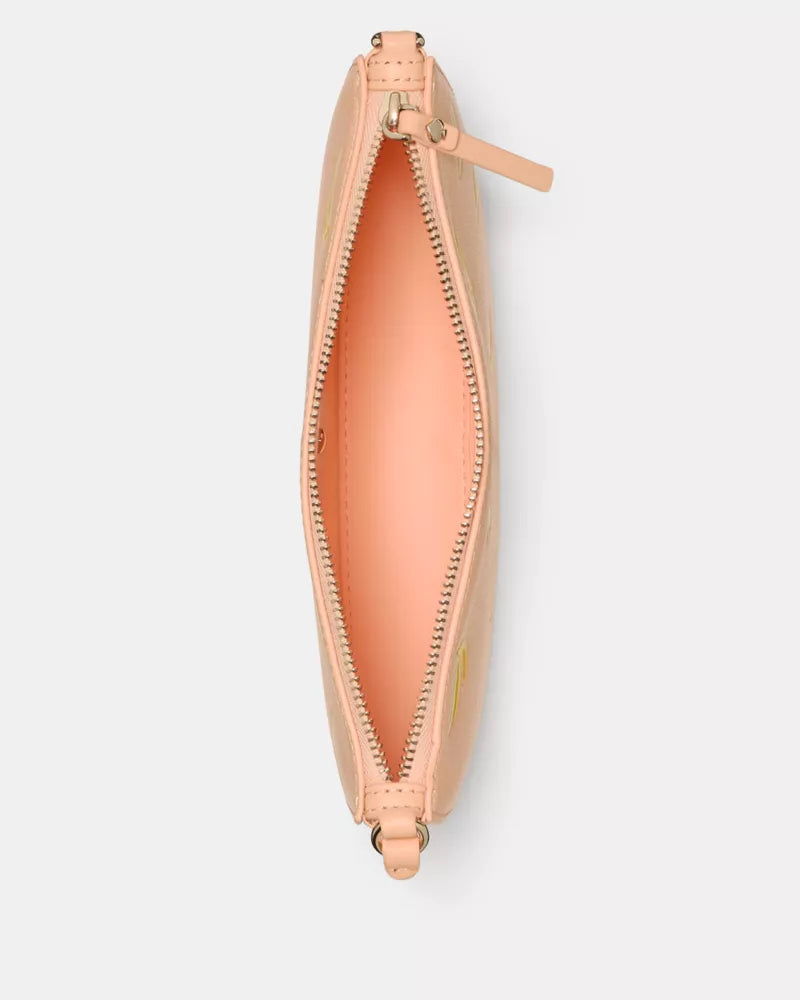 Light Cantaloupe