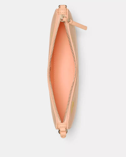 Light Cantaloupe