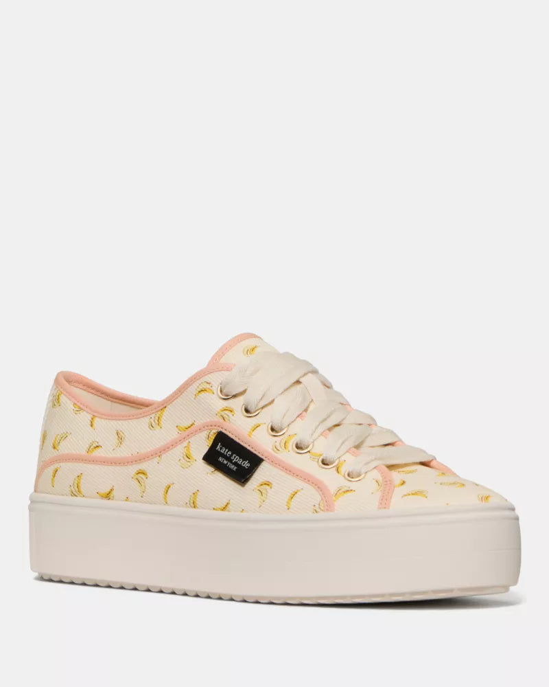 Cream
