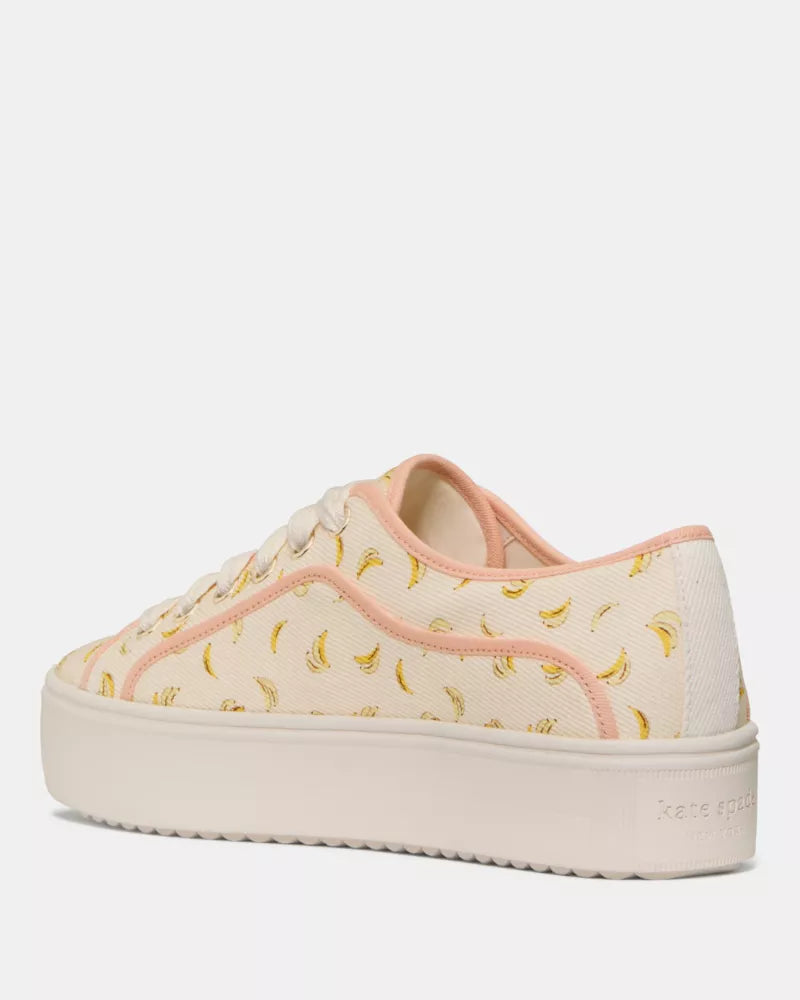 Cream