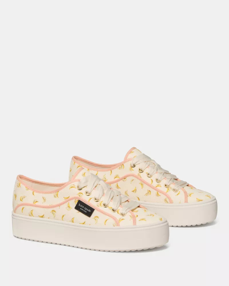 Cream
