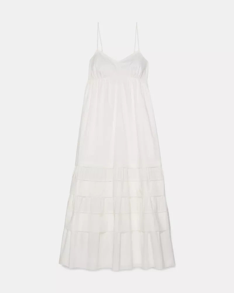 Fresh White