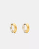 Silver Gold