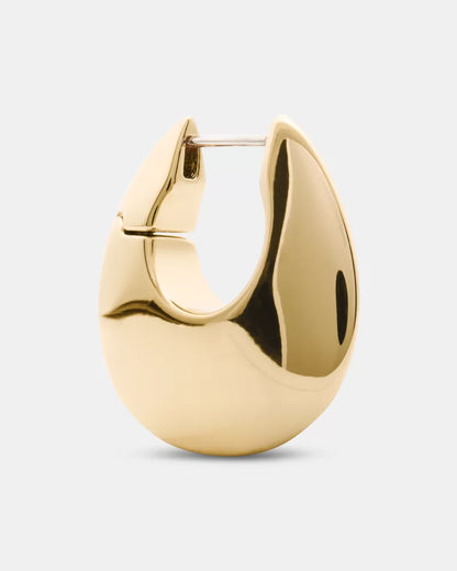 Gold Silver