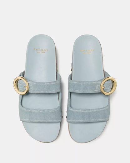 Extra Light Denim