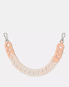 Light Cantaloupe Multi
