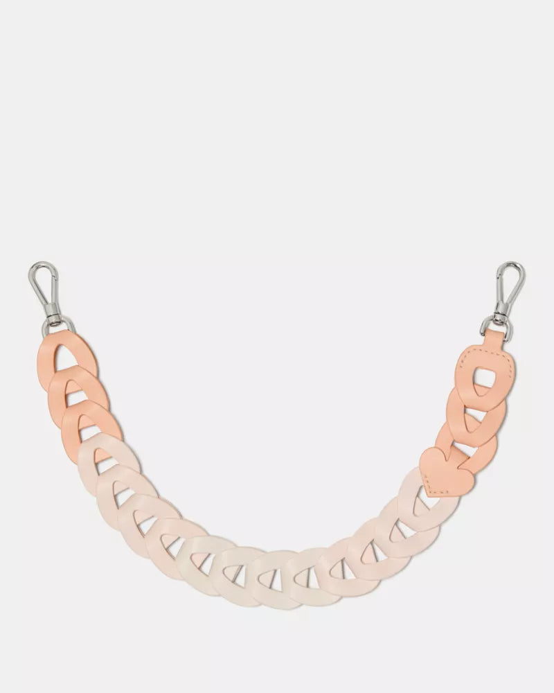 Light Cantaloupe Multi