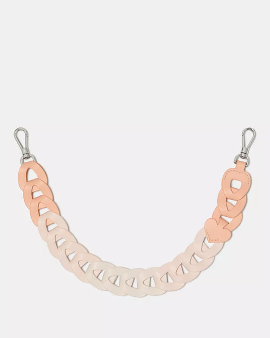 Light Cantaloupe Multi