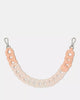 Light Cantaloupe Multi