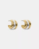 Gold Silver