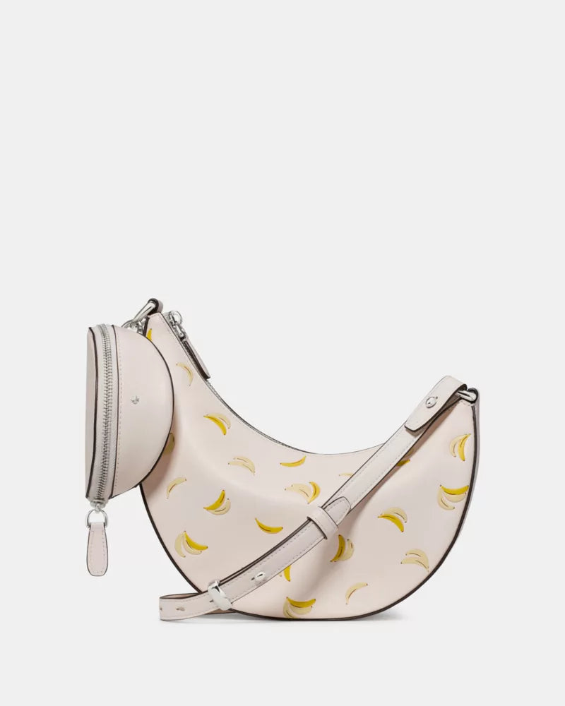 Cream Multi