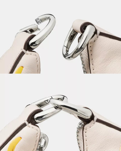 Cream Multi