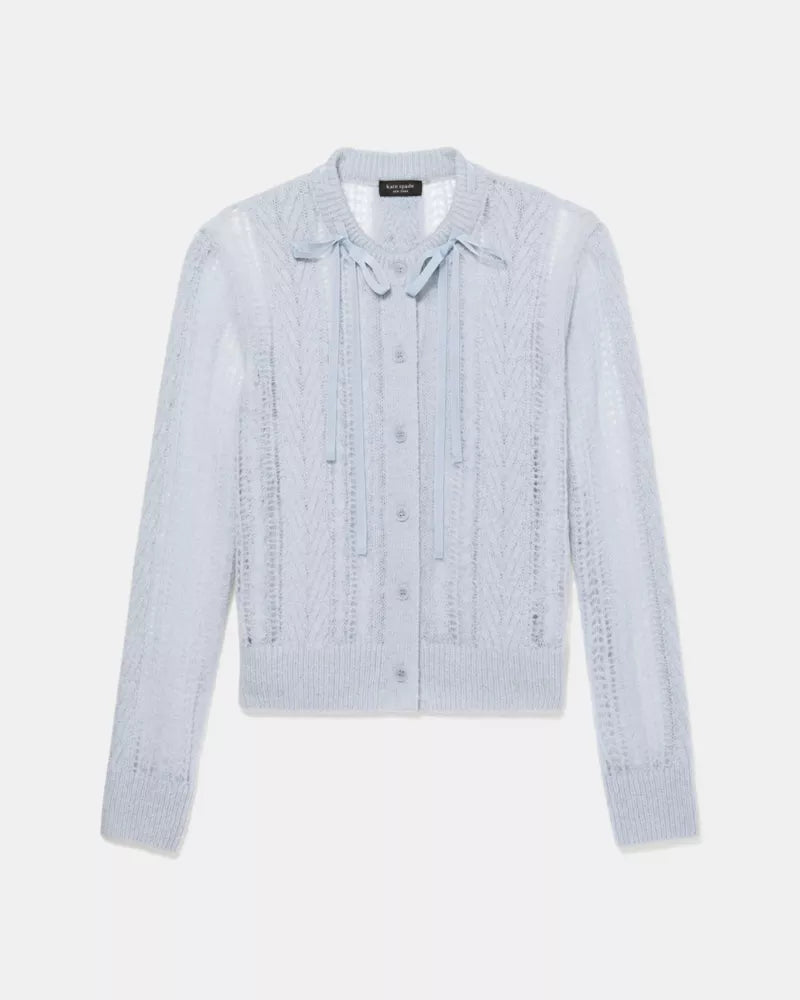 Quarry Grey