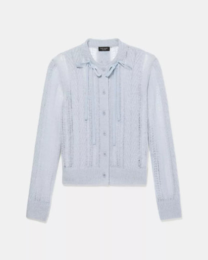 Quarry Grey