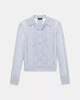 Quarry Grey