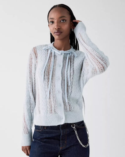 Quarry Grey