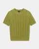 Kiwi Green