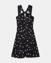 Black Multi