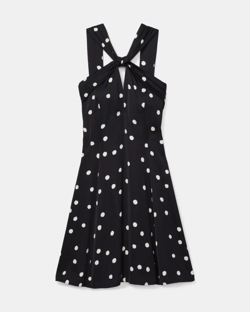 Black Multi