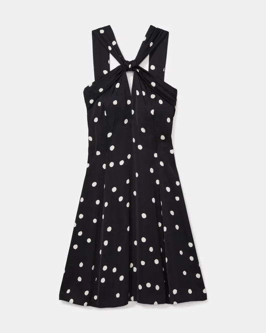 Black Multi