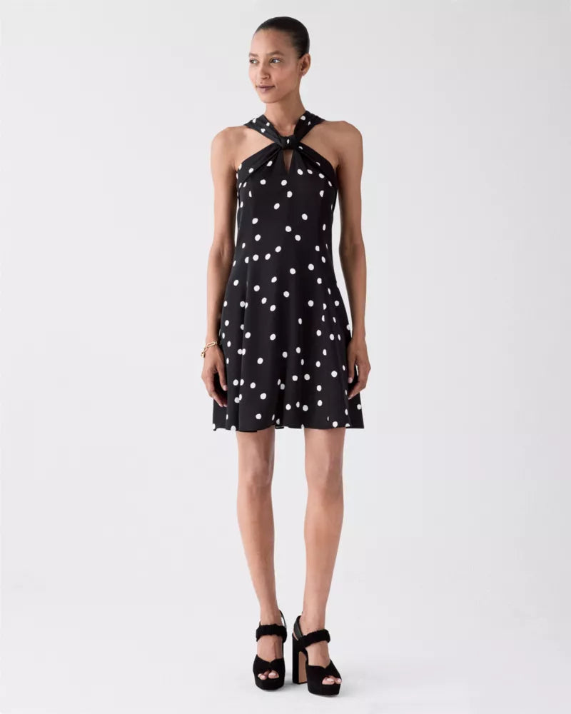 Black Multi
