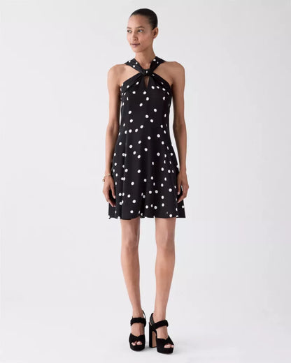 Black Multi